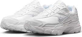NIKE Nike Initiator 394053-100 נעלי אופנה