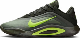 NIKE נעלי כדורסל Nike לנשים דגם A'One