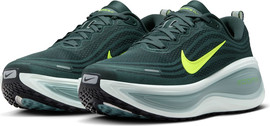 NIKE Nike Vomero Plus HV8150-300 נעלי ריצה