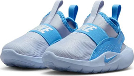 NIKE Nike Flex Runner 4 IF2895-006 נעלי ריצה