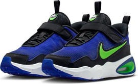 NIKE Nike Air Max Nova FN4459-400 נעלי אופנה
