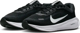 NIKE Nike Stellar Ride HQ3266-001 נעלי ריצה