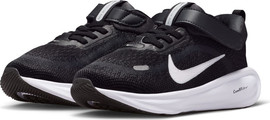 NIKE Nike Stellar Ride HQ3267-001 נעלי ריצה