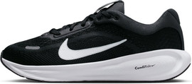 NIKE Nike Stellar Ride  נעלי ספורט