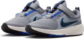NIKE Nike Star Runner 5 HF7005-008 נעלי ריצה