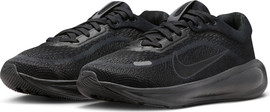 NIKE Nike Stellar Ride HQ3266-002 נעלי ריצה