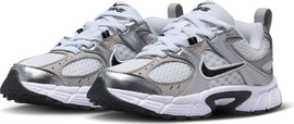 NIKE Nike V5 RNR HQ6412-100 נעלי אופנה