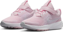NIKE Nike Star Runner 5 HF7005-600 נעלי ריצה