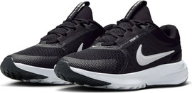 NIKE Nike Star Runner 5 HF7004-002 נעלי ריצה