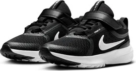 NIKE Nike Star Runner 5 HF7005-002 נעלי ריצה
