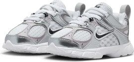 NIKE Nike V5 RNR HQ6413-100 נעלי אופנה