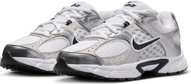 NIKE Nike V5 RNR HQ6411-100 נעלי אופנה