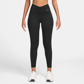 NIKE Nike One HV2292-010 ביגוד טייצים