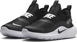 NIKE Nike Flex Runner 4 IF2893-002 נעלי ריצה