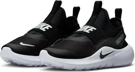 NIKE Nike Flex Runner 4 IF2894-002 נעלי ריצה