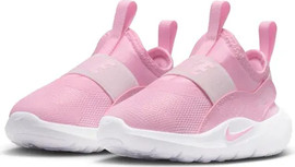 NIKE Nike Flex Runner 4 IF2895-600 נעלי ריצה