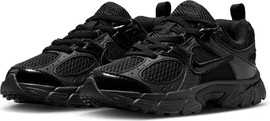 NIKE Nike V5 RNR HQ6412-002 נעלי אופנה