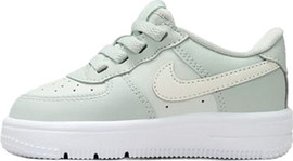 NIKE נעלי Nike לילדים דגם Air Max 1 EasyOn