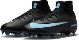 NIKE Nike Mercurial Superfly 10 Pro HF9433-001 נעלי כדורגל