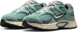 NIKE Nike V5 RNR II6294-001 נעלי אופנה