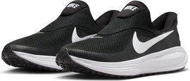 NIKE Nike Revolution 8 EasyOn HQ2414-001 נעלי אופנה