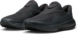 NIKE Nike Revolution 8 EasyOn HQ2414-003 נעלי אופנה