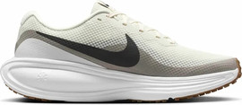 NIKE נעלי ספורט  NIKE REVOLUTION 8 - לגברים