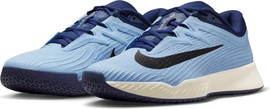 NIKE Nike Vapor Pro 3 FZ2161-401 נעלי טניס