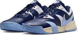NIKE NikeCourt Lite 4 FD6574-103 נעלי טניס