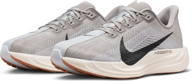 NIKE Nike Pegasus Plus FQ7262-010 נעלי ריצה