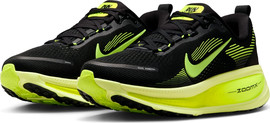 NIKE Nike Vomero 18 HM6804-008 נעלי ריצה