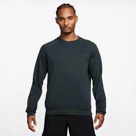 NIKE Nike Primary Fleece FZ0971-390 ביגוד חולצות ארוכות