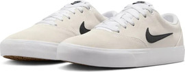 NIKE Nike Charge Suede IM4399-101 נעלי אופנה