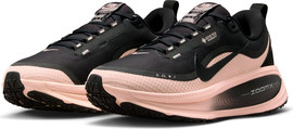 NIKE Nike Vomero 18 GORE-TEX HQ7002-003 נעלי ריצה