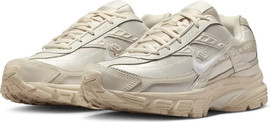 NIKE Nike Initiator 394053-103 נעלי ריצה