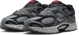 NIKE Nike V5 RNR SE IM6769-068 נעלי אופנה