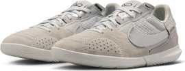 NIKE Nike Jr. Streetgato HM8757-001 נעלי קט-רגל