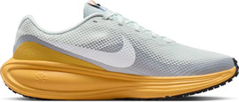 NIKE נעלי ספורט  NIKE REVOLUTION 8 - לגברים