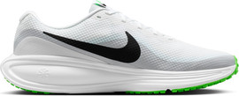 NIKE נעלי ספורט  NIKE REVOLUTION 8 - לגברים