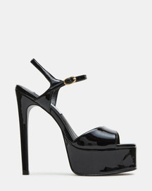 STEVE MADDEN נעלי עקב סטיב מאדן Cologne נשים