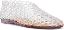 STEVE MADDEN נעלי סירה סטיב מאדן Grove נשים