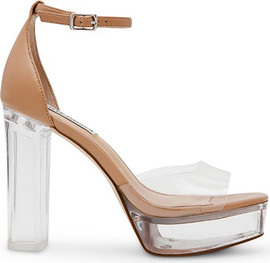 STEVE MADDEN סנדלי סטיב מאדן Ana-C נשים