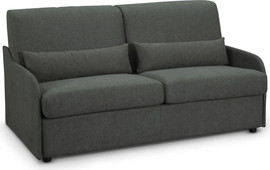Sealy ספה נפתחת Cubo Slim מבית סילי Sealy