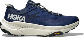 Hoka Transport GTX נעלי הליכה לגברים