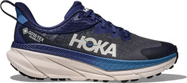 Hoka Challenger ATR 7 GTX נעל ריצה משולבת לגברים