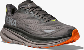 Hoka נעלי ריצה הוקה קליפטון 9 נגד מים Hoka CLIFTON 9 GTX 1141470/ALTGF