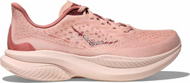 Hoka Mach 6 נעלי ריצה  לנשים