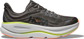 Hoka Bondi 9 נעלי ריצה לגברים