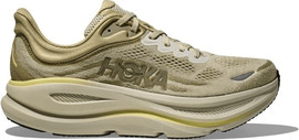 Hoka נעלי ריצה  בונדי 9 לגברים  BONDI 9 1162011/GSSL