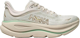 Hoka נעלי ריצה הוקה בונדי 9 לנשים Hoka BONDI 9 1162012/TLSL TRUFFLE